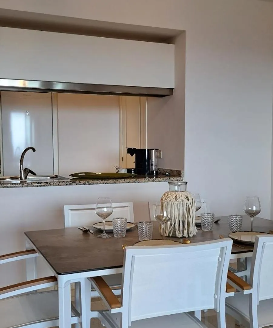 דירות פאלם-מאר Casa Bartoli 0*,  ספרד
